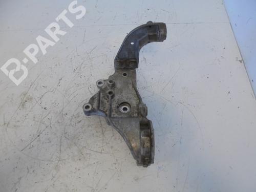 Engine mount ALFA ROMEO 147 (937_)  | BP10270630M89