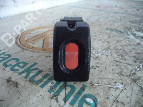 Used Steering column stalk OPEL CORSA B (S93) 1.7 D (F08, F68, M68) (60 hp) 2476073
