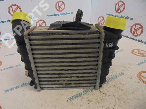 Intercooler SEAT IBIZA III (6L1)  | BP4250344M30 