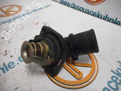 Other NISSAN PRIMERA Hatchback (P12) | BP14179570O1