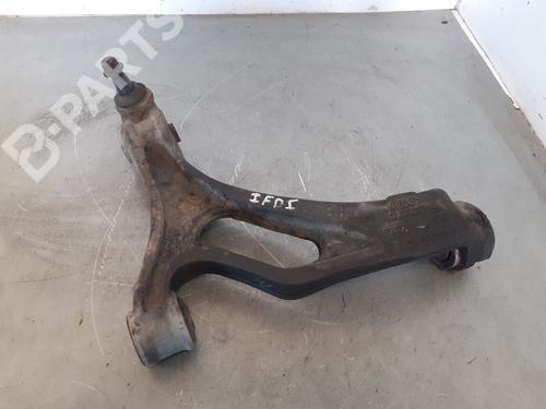 Used Left front suspension arm VW TOUAREG (7LA, 7L6, 7L7) [2002-2013]  8873757