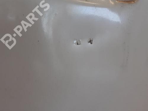 Right rear door FORD TOURNEO CONNECT | BP9177133C5