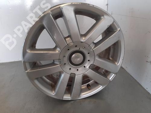 Used Rim VW GOLF IV (1J1) [1997-2008]  7833143
