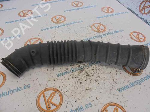 Used Pipe HYUNDAI GALLOPER II (JK-01) [1997-2003]  14183411