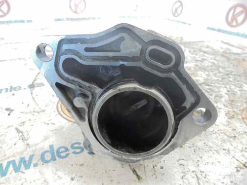 Vacuum pump RENAULT KANGOO (KC0/1_) D 65 1.9 (KC0E, KC02, KC0J, KC0N) | BP2488262M80 