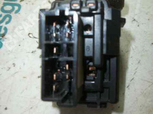 Steering column stalk PEUGEOT 306 (7B, N3, N5) 1.9 STD | BP2457769I23 
