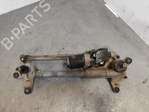 Viskermotor vindrude HONDA ACCORD VII (CL, CN) [2003-2012]  16441851