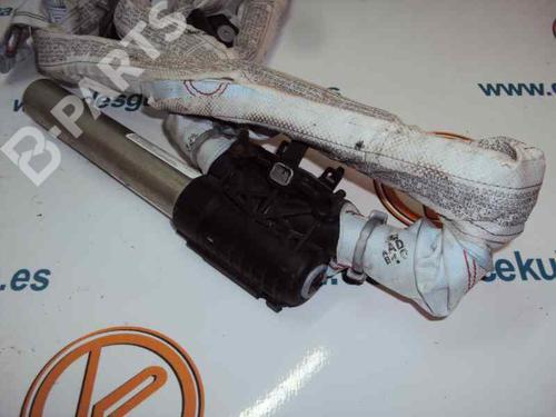 Right curtain airbag BMW 1 (E87) 118 d | BP6632109C12 