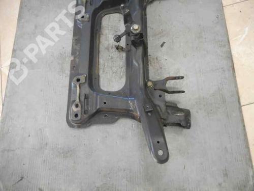 Subframe CITROËN XSARA (N1)  | BP2464979M9 