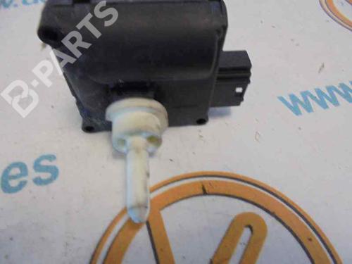 Heater blower motor AUDI A6 C6 (4F2) 3.0 TDI quattro | BP7898335M62 