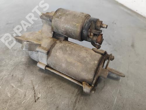 Starter FORD MONDEO III Saloon (B4Y)  | BP11052912M8 