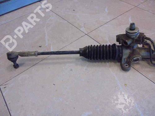 Steering rack SEAT INCA (6K9) 1.4 i | BP2792043M22 