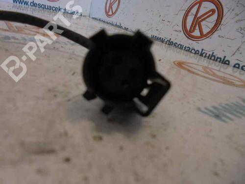 Elektronisk sensor CHRYSLER 300M (LR) 3.5 V6 24V | BP8753937M84 