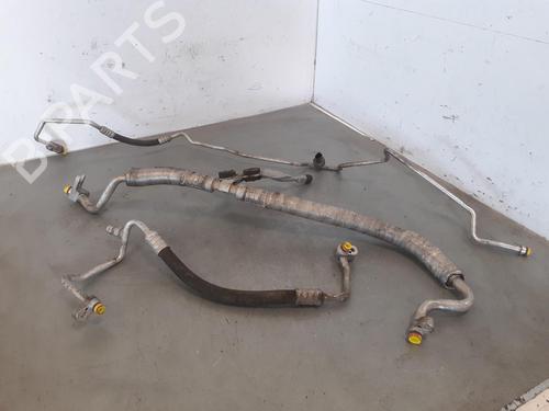 Used AC pipe BMW 6 (E63) 630 i (272 hp) 14189194