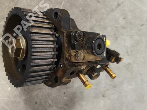 Used Injection pump OPEL ASTRA H GTC (A04) 1.9 CDTi (L08) (150 hp) 11055304