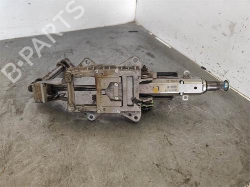 Steering column AUDI A3 (8P1) 1.6 | BP38240221M21 - Image 2