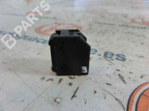 Right front window switch VW GOLF IV (1J1) 1.9 TDI | BP2454450I26 