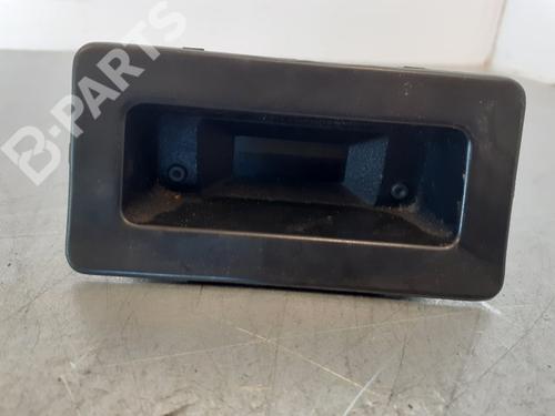 Electronic module CITROËN ZX (N2) 1.4 i | BP7455426M83 