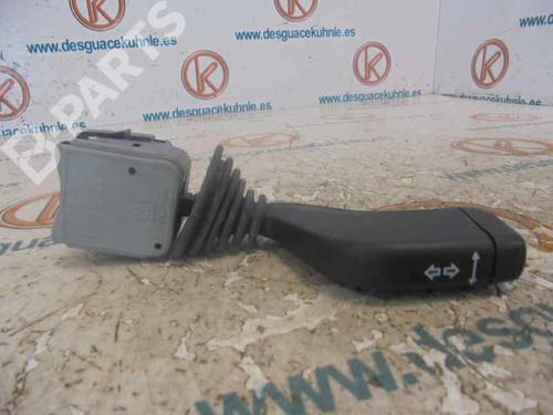 Used Steering column stalk OPEL SINTRA (APV) 2.2 DTI (116 hp) 2447675