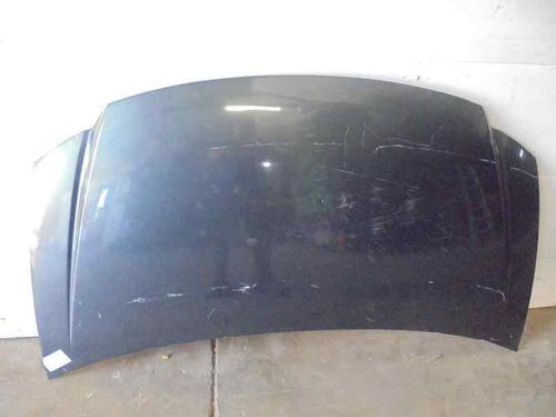 Hood CHRYSLER VOYAGER IV (RG, RS) 2.5 CRD | BP3408533C1 