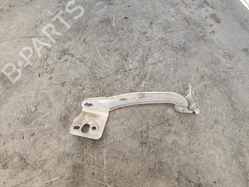 hingedoor-check-strap-renault-kangoo-grand-kangoo-ii-kw01_-2008-33698404 main image