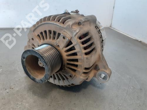 Generator JEEP GRAND CHEROKEE II (WJ, WG)  | BP9234164M7 
