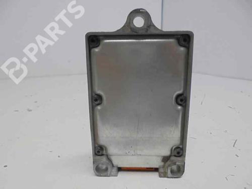 ECU airbags CITROËN XSARA Coupe (N0) 2.0 HDI 90 | BP2485013M53 