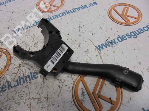 Devioluci AUDI A6 C5 (4B2) 2.5 TDI (150 hp) 2448541