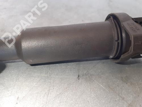 Ignition coil BMW X6 (E71, E72) xDrive 50 i | BP7998960M94 
