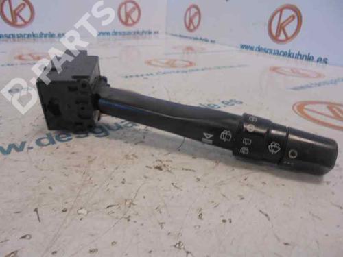 Used Steering column stalk ROVER 200 II Hatchback (RF) [1995-2000]  2448605