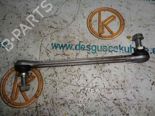 Left front suspension arm FORD FOCUS I Saloon (DFW) 1.8 Turbo DI / TDDi | BP14192068M12 