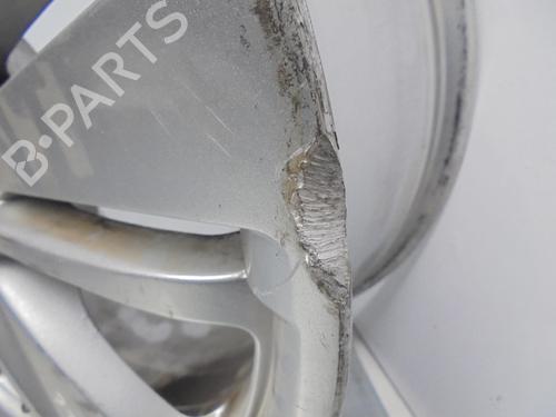 Rim SEAT IBIZA IV SC (6J1, 6P5)  | BP2495275C45 