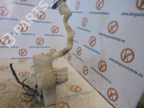 windscreen-washer-tank-audi-a3-8p1-19-tdi-2285130-2003-2004-2005-2006-2007-2008-2009-2010-2011-2012-2013-7428885 main image