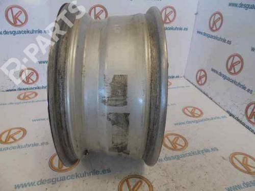 Rim MERCEDES-BENZ C-CLASS (W202)  | BP4492898C45 