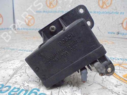 Elektronische module HYUNDAI LANTRA II (J-2) [1995-2002]  10271178