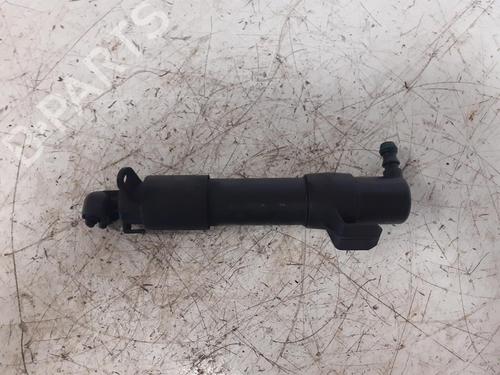Headlight washer MERCEDES-BENZ E-CLASS (W211) E 220 CDI (211.008) | BP14187597E17 