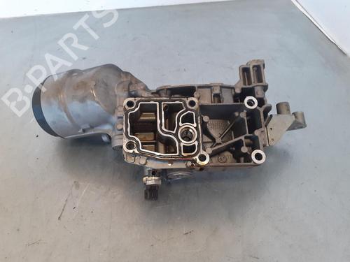Used Support BMW 5 (E60) [2001-2010]  14188244