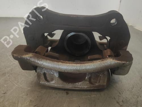 Right front brake caliper OPEL INSIGNIA A (G09)  | BP15688451M104 