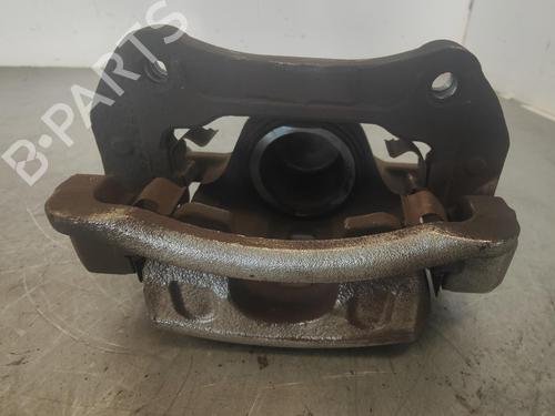 BP15688451M104 | Right front brake caliper OPEL INSIGNIA A Saloon (G09) 2.0 CDTI 4x4 (69) BP15688451M104