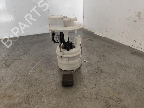 fuel-pump-opel-mokka-2020-33983273 main image