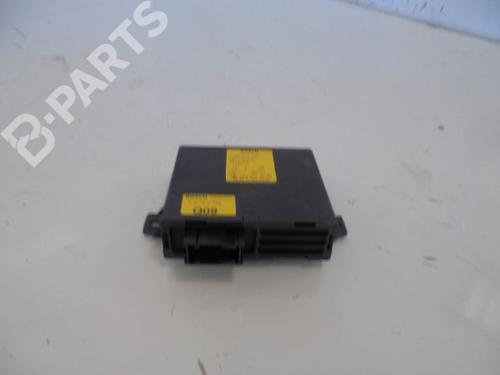 Used Lights ECU MERCEDES-BENZ S-CLASS (W220) S 320 CDI (220.026, 220.126) (197 hp) 6452790