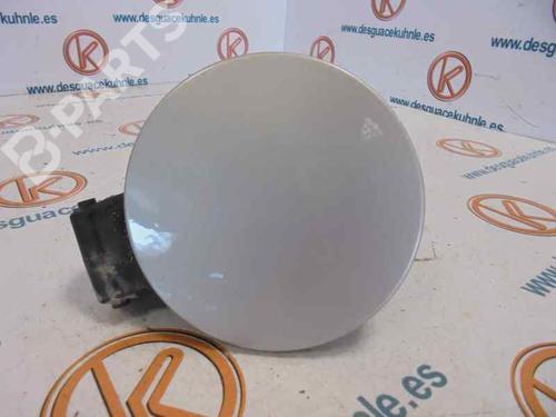 Used Fuel flap VW PASSAT B5 (3B2) 1.6 (101 hp) 5403765