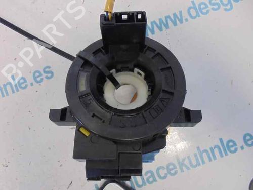 Used Squib airbag TOYOTA AVENSIS Estate (_T27_) [2008-2018]  3365544