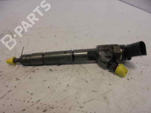Spreder / Dyse MERCEDES-BENZ A-CLASS (W169) A 180 CDI (169.007, 169.307) (109 hp) 5329294