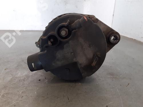 Alternator FIAT STILO (192_)  | BP9872479M7 