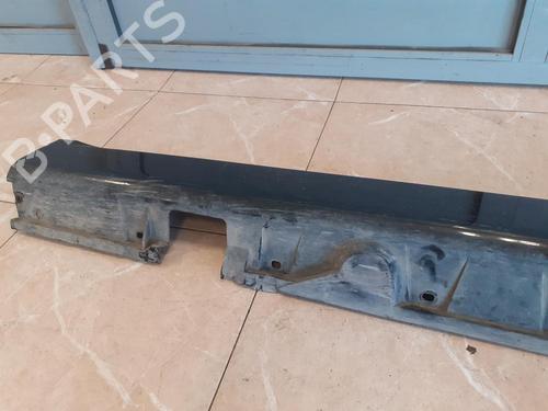 Other BMW 6 (E63) 630 i | BP14189179O1 