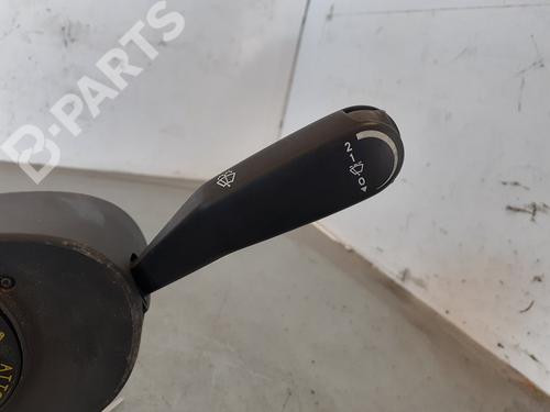 Steering wheel controls SAAB 9-3 Cabriolet (YS3D)  | BP9555820E15 