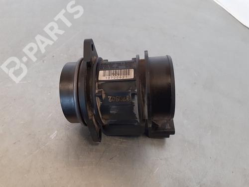 Mass air flow sensor CITROËN C3 I (FC_, FN_)  | BP8043529M95 