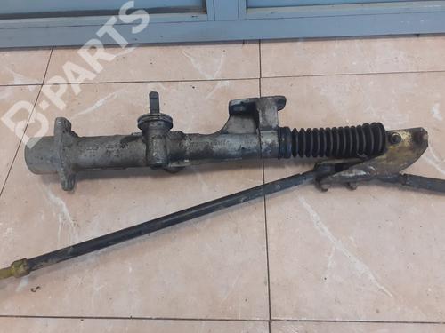 Steering rack AUDI 80 B3 Saloon (893, 894, 8A2)  | BP7286669M22 