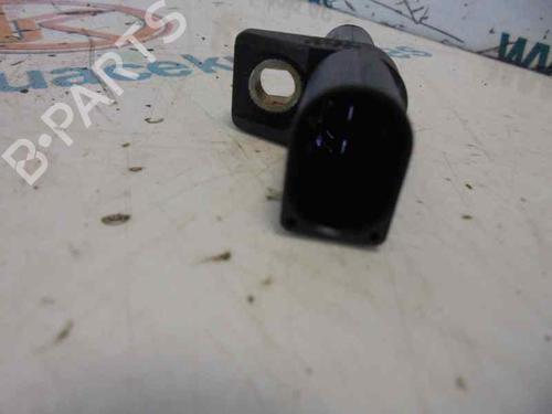 Electronic sensor MERCEDES-BENZ CLK (C209)  | BP14184348M84 